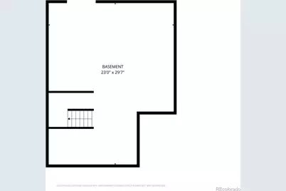 582 W 91st Drive, Thornton, CO 80260 - Photo 21