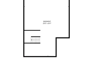 582 W 91st Dr, Thornton, CO 80260 - Photo 21