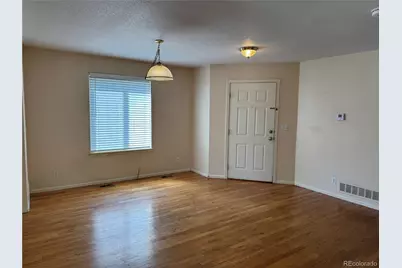 582 W 91st Drive, Thornton, CO 80260 - Photo 3