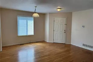 582 W 91st Dr, Thornton, CO 80260 - Photo 3