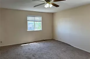 582 W 91st Dr, Thornton, CO 80260 - Photo 9