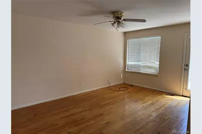 582 W 91st Drive, Thornton, CO 80260 - Photo 5