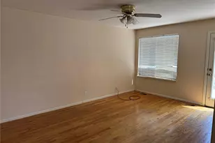 582 W 91st Dr, Thornton, CO 80260 - Photo 5