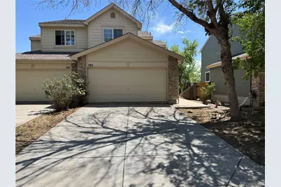 582 W 91st Drive, Thornton, CO 80260 - Photo 1
