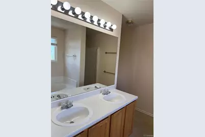 582 W 91st Drive, Thornton, CO 80260 - Photo 11