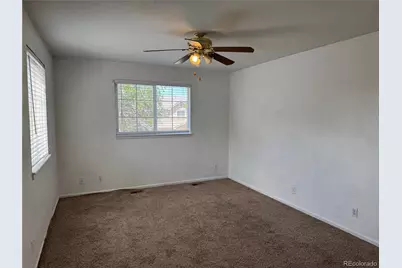 582 W 91st Drive, Thornton, CO 80260 - Photo 13