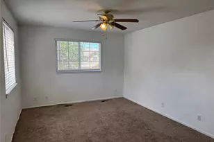582 W 91st Dr, Thornton, CO 80260 - Photo 13
