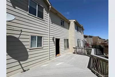 582 W 91st Drive, Thornton, CO 80260 - Photo 19