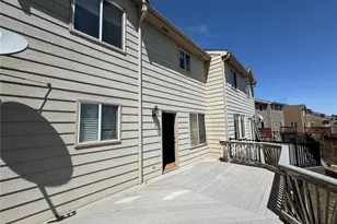 582 W 91st Dr, Thornton, CO 80260 - Photo 19