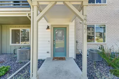 2277 W 166th Lane, Broomfield, CO 80023 - Photo 3