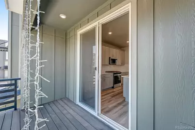 2277 W 166th Lane, Broomfield, CO 80023 - Photo 13