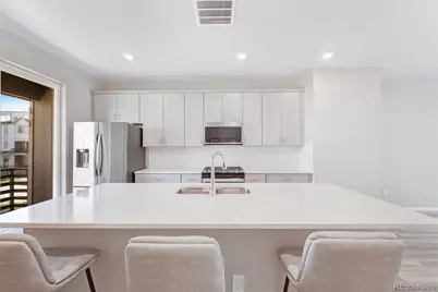 2277 W 166th Lane, Broomfield, CO 80023 - Photo 5