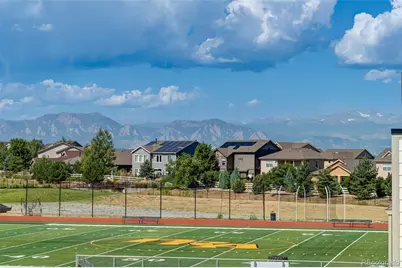 2277 W 166th Lane, Broomfield, CO 80023 - Photo 31