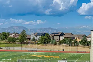 2277 W 166th Ln, Broomfield, CO 80023 - Photo 31