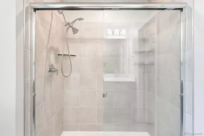 2277 W 166th Lane, Broomfield, CO 80023 - Photo 23