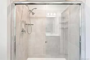 2277 W 166th Ln, Broomfield, CO 80023 - Photo 23