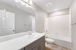 2277 W 166th Ln, Broomfield, CO 80023 - Photo 19