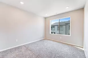 2277 W 166th Ln, Broomfield, CO 80023 - Photo 17