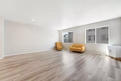 2277 W 166th Lane, Broomfield, CO 80023 - Photo 9