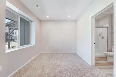 2277 W 166th Lane, Broomfield, CO 80023 - Photo 15