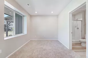 2277 W 166th Ln, Broomfield, CO 80023 - Photo 15