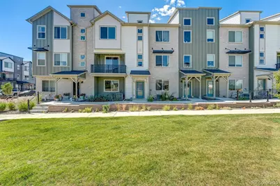 2277 W 166th Lane, Broomfield, CO 80023 - Photo 1