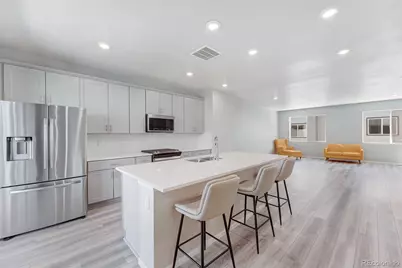 2277 W 166th Lane, Broomfield, CO 80023 - Photo 7