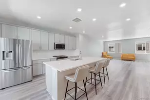 2277 W 166th Ln, Broomfield, CO 80023 - Photo 7