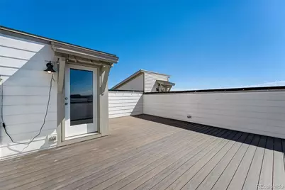 2277 W 166th Lane, Broomfield, CO 80023 - Photo 27