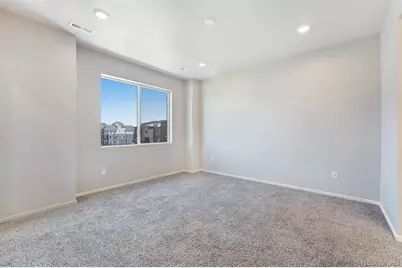 2277 W 166th Lane, Broomfield, CO 80023 - Photo 21