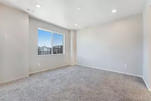 2277 W 166th Ln, Broomfield, CO 80023 - Photo 21