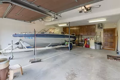 1295 Gcr 49, Grand Lake, CO 80447 - Photo 29