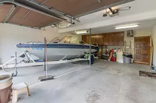 1295 Gcr 49, Grand Lake, CO 80447 - Photo 29