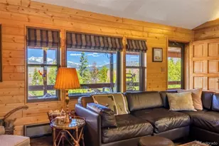 1295 Gcr 49, Grand Lake, CO 80447 - Photo 3