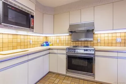 1295 Gcr 49, Grand Lake, CO 80447 - Photo 9