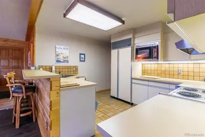 1295 Gcr 49, Grand Lake, CO 80447 - Photo 7