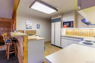 1295 Gcr 49, Grand Lake, CO 80447 - Photo 7