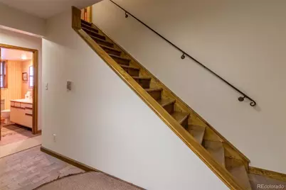 1295 Gcr 49, Grand Lake, CO 80447 - Photo 15