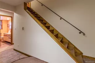 1295 Gcr 49, Grand Lake, CO 80447 - Photo 15