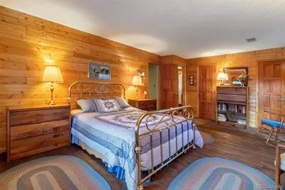 1295 Gcr 49, Grand Lake, CO 80447 - Photo 11