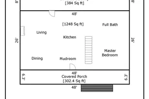 1295 Gcr 49, Grand Lake, CO 80447 - Photo 31