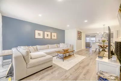 4521 W Ponds Circle, Littleton, CO 80123 - Photo 3