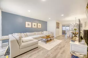 4521 W Ponds Cir, Littleton, CO 80123 - Photo 3