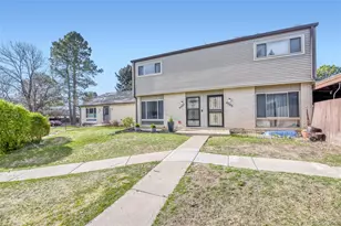 4521 W Ponds Cir, Littleton, CO 80123 - Photo 1