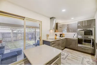 4521 W Ponds Circle, Littleton, CO 80123 - Photo 1