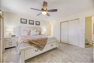 4521 W Ponds Circle, Littleton, CO 80123 - Photo 13