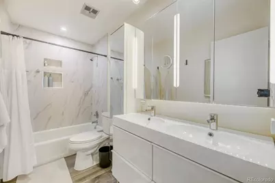 4521 W Ponds Circle, Littleton, CO 80123 - Photo 15