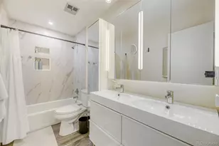 4521 W Ponds Cir, Littleton, CO 80123 - Photo 15