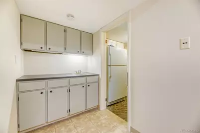 4521 W Ponds Circle, Littleton, CO 80123 - Photo 23