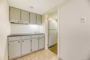 4521 W Ponds Cir, Littleton, CO 80123 - Photo 23